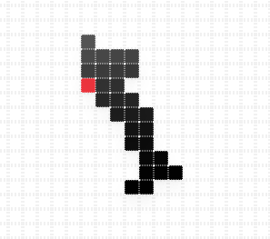 React Map generator